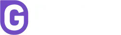 gamcare